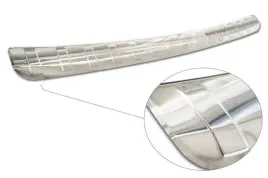 nakladka-na-zderzak-tylny-mercedes-gla-2-stal