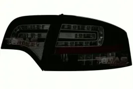 lampy-tylne-diodowe-audi-a4-b7-04-07-sedan-smoke-l