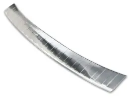 nakladka-na-zderzak-tylny-peugeot-5008-2-stal