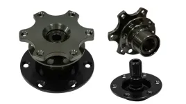 naba-quick-release-turboworks-titanium