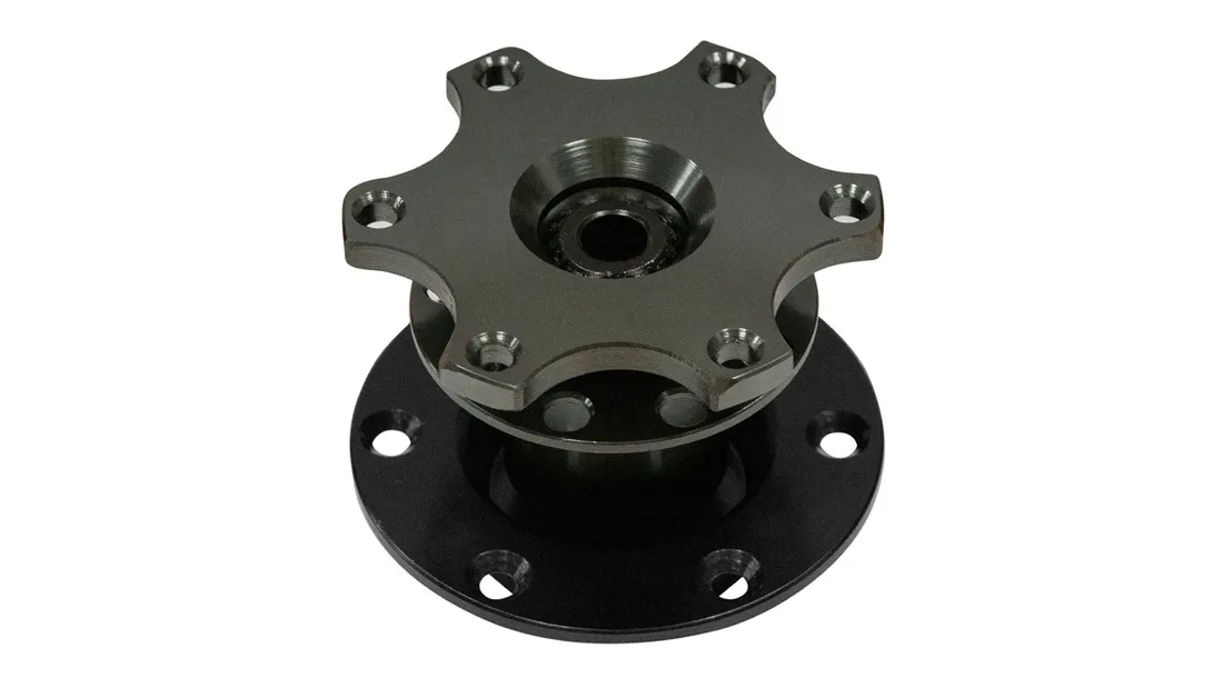 naba-quick-release-turboworks-titanium