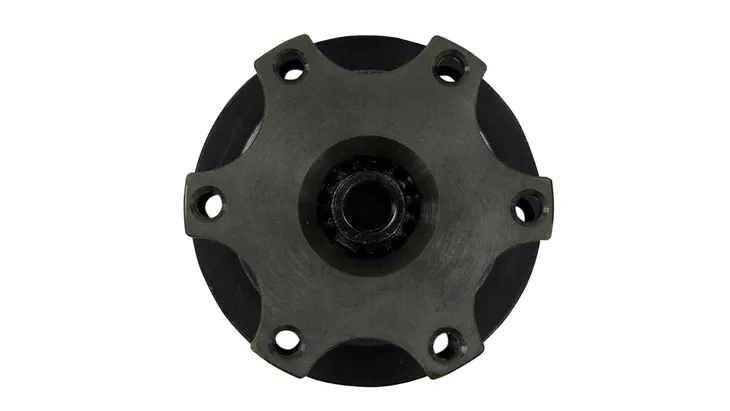 naba-quick-release-turboworks-titanium-kod-producenta-ds-qr-013