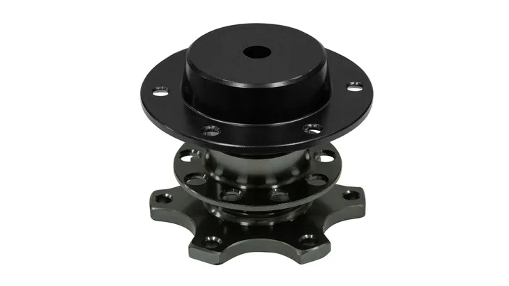 naba-quick-release-turboworks-titanium-producent-turboworks-f