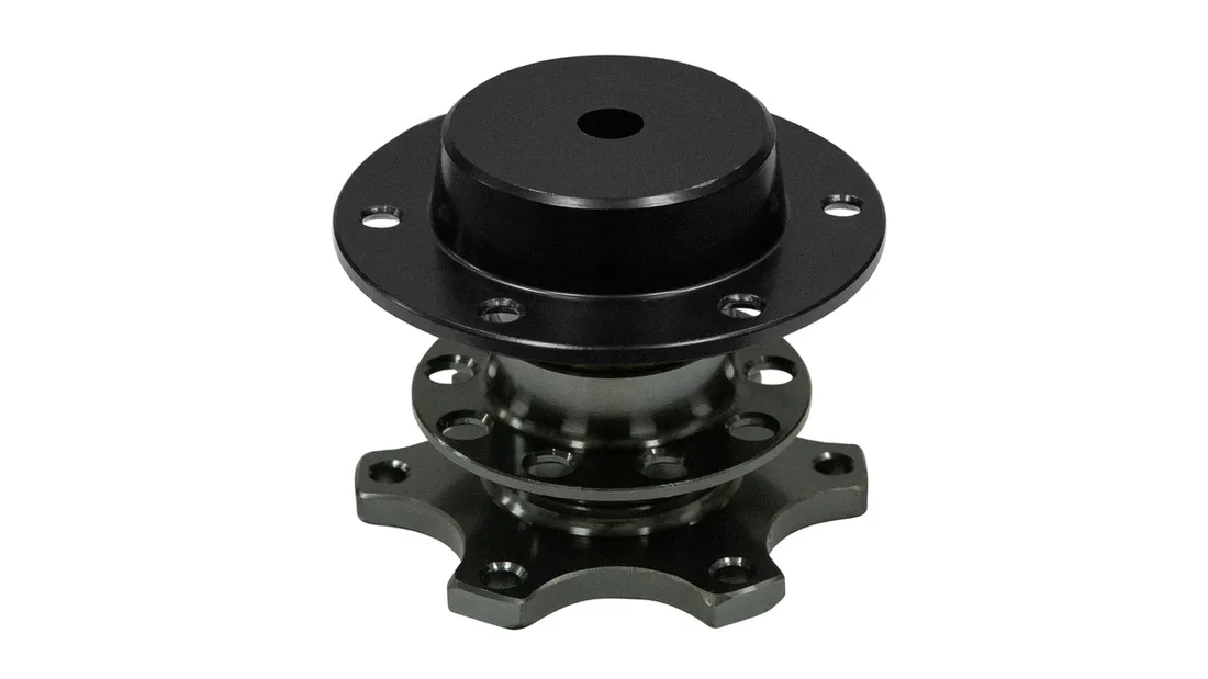 naba-quick-release-turboworks-titanium