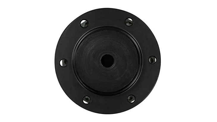 naba-quick-release-turboworks-titanium-stan-nowy-kod-producenta-ds-qr-013