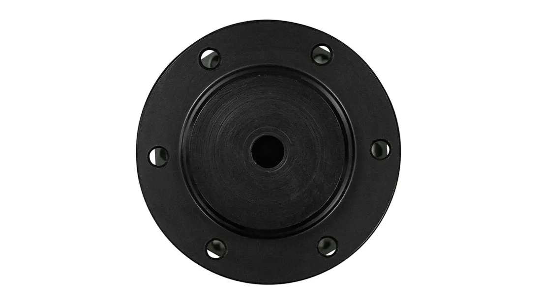 naba-quick-release-turboworks-titanium