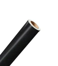 50-x-98-cm-czarny-carbon-satynowy-3d