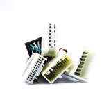 epcr-acc61-adapter