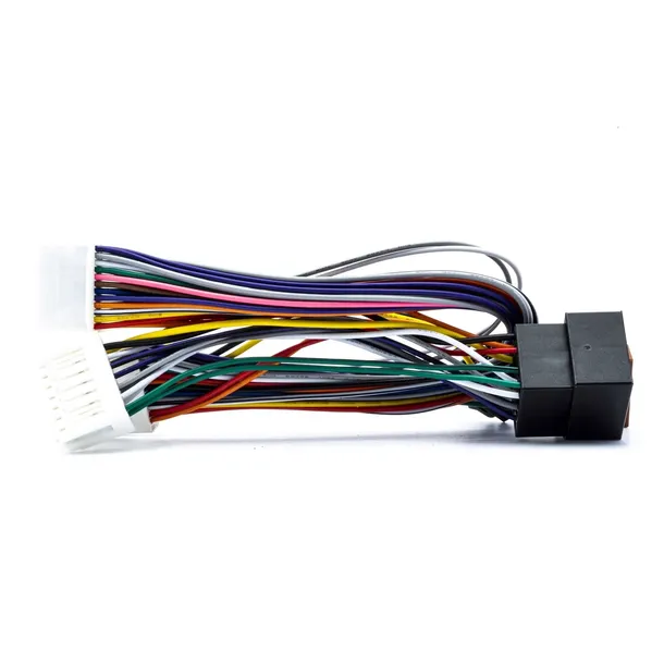 epcr-acc61-adapter-stan-nowy