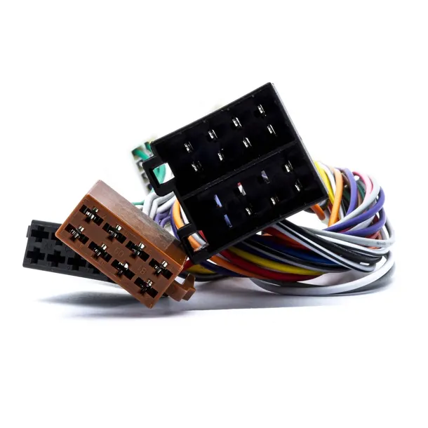epcr-acc61-adapter-waga-z-opakowaniem-0-92-kg