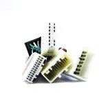 epcr-acc61-adapter-model-epcr-acc61
