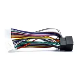 epcr-acc61-adapter-marka-einparts-automotive