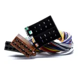 epcr-acc61-adapter-stan-nowy-waga-z-opakowaniem-0-92-kg