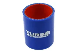 lacznik-turboworks-pro-blue-76mm