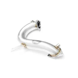 downpipe-renault-megane-rs-mk3-2-0t