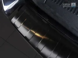 nakladka-na-zderzak-tylny-skoda-octavia-3-kombi-c