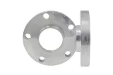 dystanse-30mm-581mm-5x98-otwor-centralny-mm-581