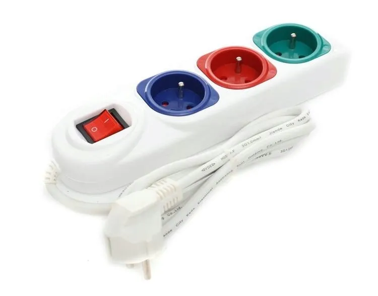 przedluzacz-5m-3gniazda-kd4007-stan-nowy