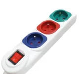 przedluzacz-5m-3gniazda-kd4007-srednica-przewodu-1-mm