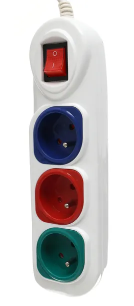 przedluzacz-5m-3gniazda-kd4007-stan-nowy-dlugosc-kabla-5-m