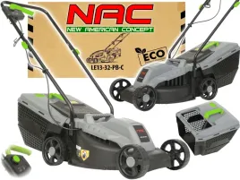 nac-kosiarka-elektryczna-le13-32-pb-c-1300w-lekka-regulacja-wys-32cm