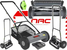 kosiarka-reczna-do-trawy-bebnowa-nac-40-cm-pchana-5-hartowanych-nozy-kosz