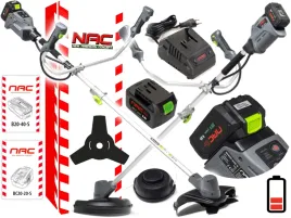 nac-podkaszarka-kosa-akumulatorowa-bkb20-b40-s-glowica-zylkowa-tarcza