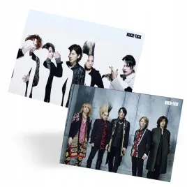 plakat-buck-tick-do-wyboru