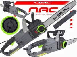 nac-pila-elektryczna-lancuchowa-ce24-40-os-wm-h-oregon-silnik-wzdluzny