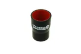 redukcja-prosta-turboworks-pro-black-67-80mm
