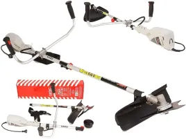 kosa-podkaszarka-elektryczna-nac-be140-sw-s-1400w-tarcza-zylka-42cm-percent