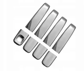 nakladki-na-klamki-klamek-opel-vivaro-trafic-2001-2014