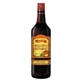 wino-bezalkoholowe-grzaniec-galicyjski-goraca-dynia-1000-ml-0percent