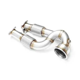 downpipe-audi-ttrs-8j-2-5-tfsi