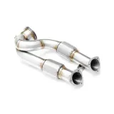 downpipe-audi-ttrs-8j-2-5-tfsi-jakosc-czesci-zgodnie-z-gvo-p-zamiennik-o-jakosci-porownywalnej-do-oryginalu