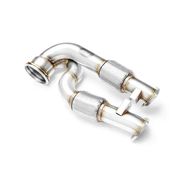 downpipe-audi-ttrs-8j-2-5-tfsi-numer-katalogowy-czesci-220101