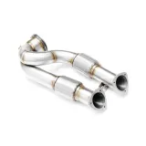 downpipe-audi-ttrs-8j-2-5-tfsi-stan-nowy-producent-czesci-rm-motors
