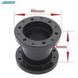 dystans-do-kierownicy-75mm