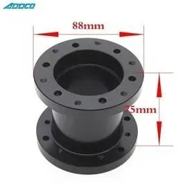 dystans-do-kierownicy-75mm