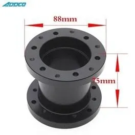dystans-do-kierownicy-75mm