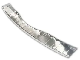 nakladka-na-zderzak-tylny-renault-koleos-ii-stal