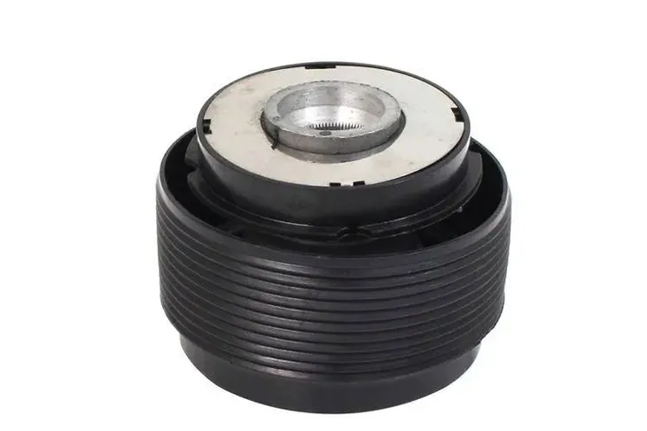 naba-vw-golf-3-waga-z-opakowaniem-0-24-kg