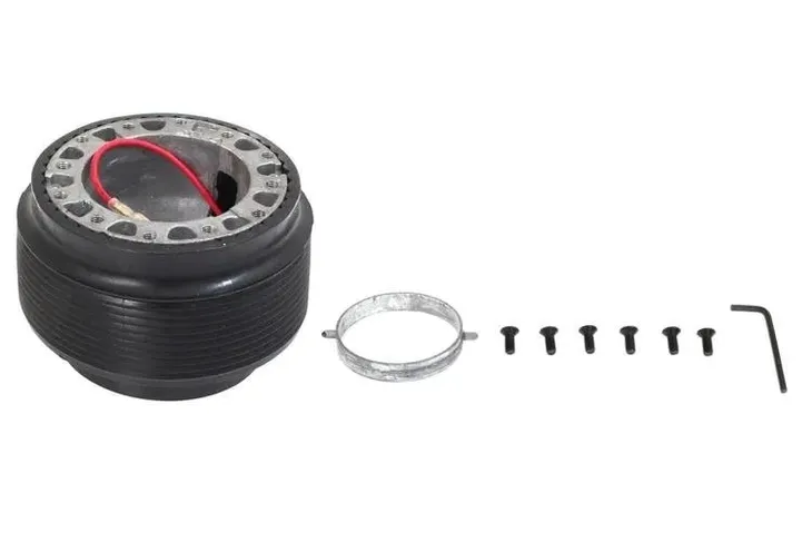 naba-vw-golf-3-kod-producenta-ep-nb-001