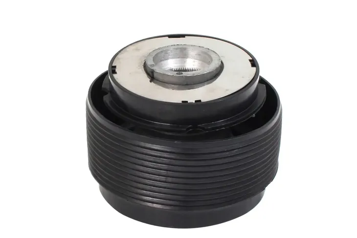 naba-vw-golf-3-stan-nowy-kod-producenta-ep-nb-001