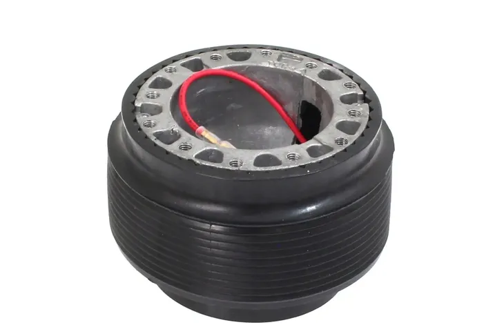 naba-vw-golf-3-waga-z-opakowaniem-0-24-kg-stan-nowy