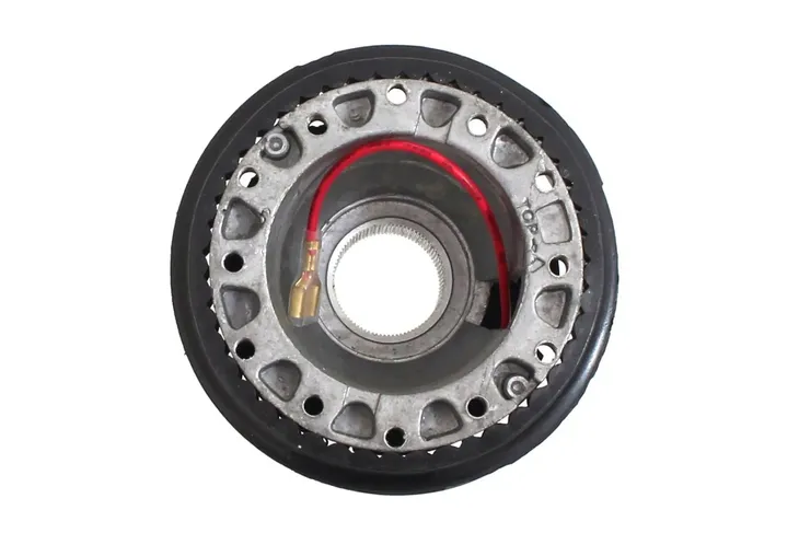 naba-vw-golf-3-waga-z-opakowaniem-0-24-kg-producent-czesci-inny