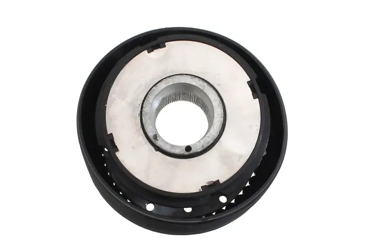 naba-vw-golf-3-waga-z-opakowaniem-0-24-kg-kod-producenta-ep-nb-001