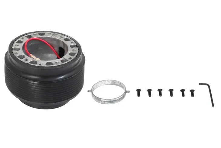 naba-vw-golf-3-producent-czesci-inny-stan-nowy