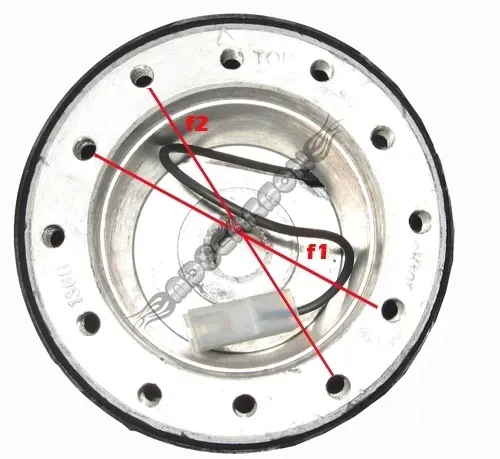 naba-vw-golf-3-producent-czesci-inny-waga-z-opakowaniem-0-24-kg