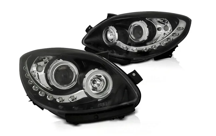 reflektory-daylight-black-do-renault-twingo-07-11